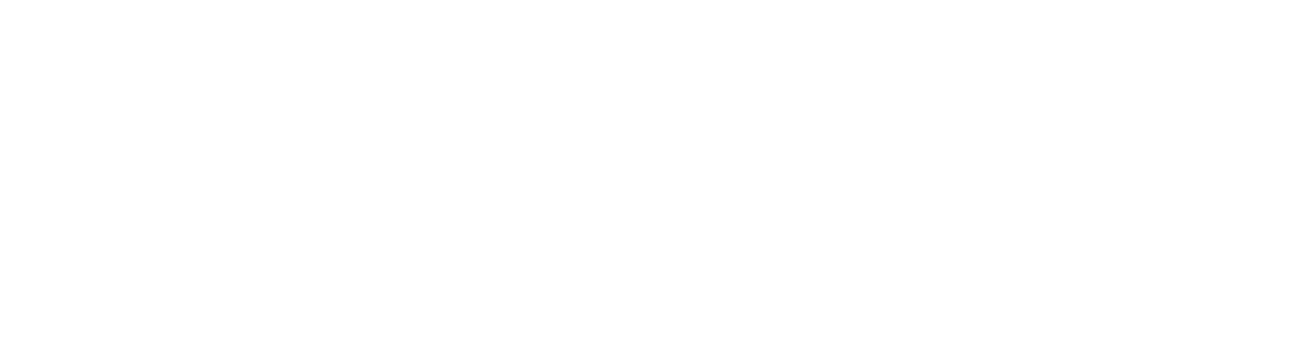 명성컴퍼니 로고