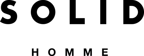 SOLID 로고